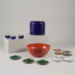 1765&nbsp;7139&nbsp;BOWLS